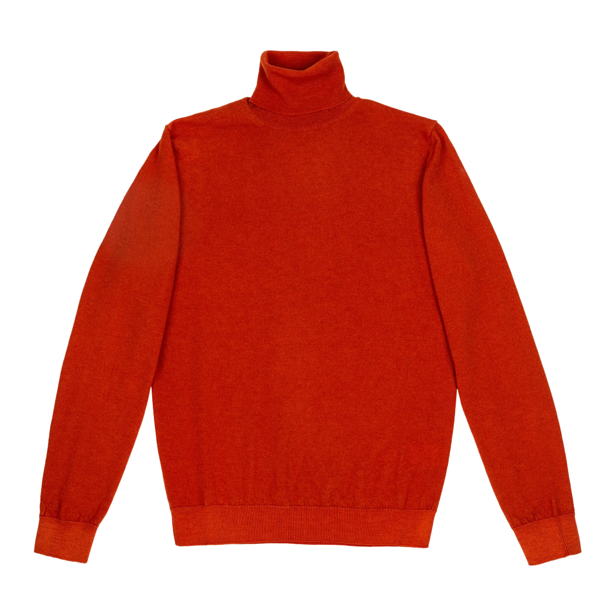 Marshalls hot sale mens turtleneck