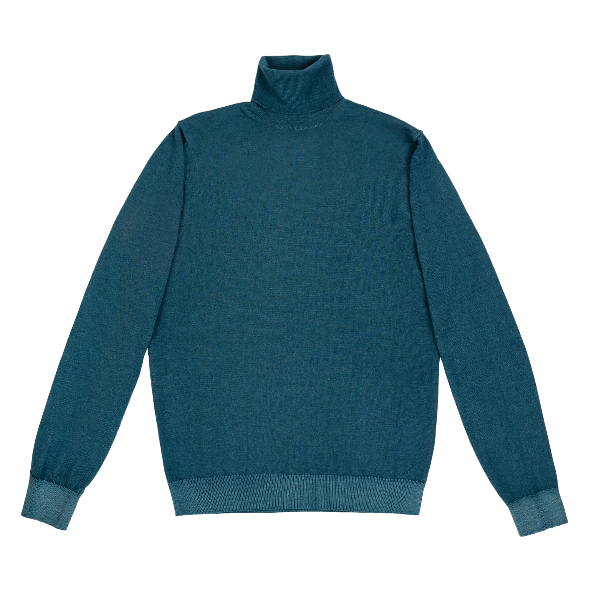 Marshalls outlet mens turtleneck
