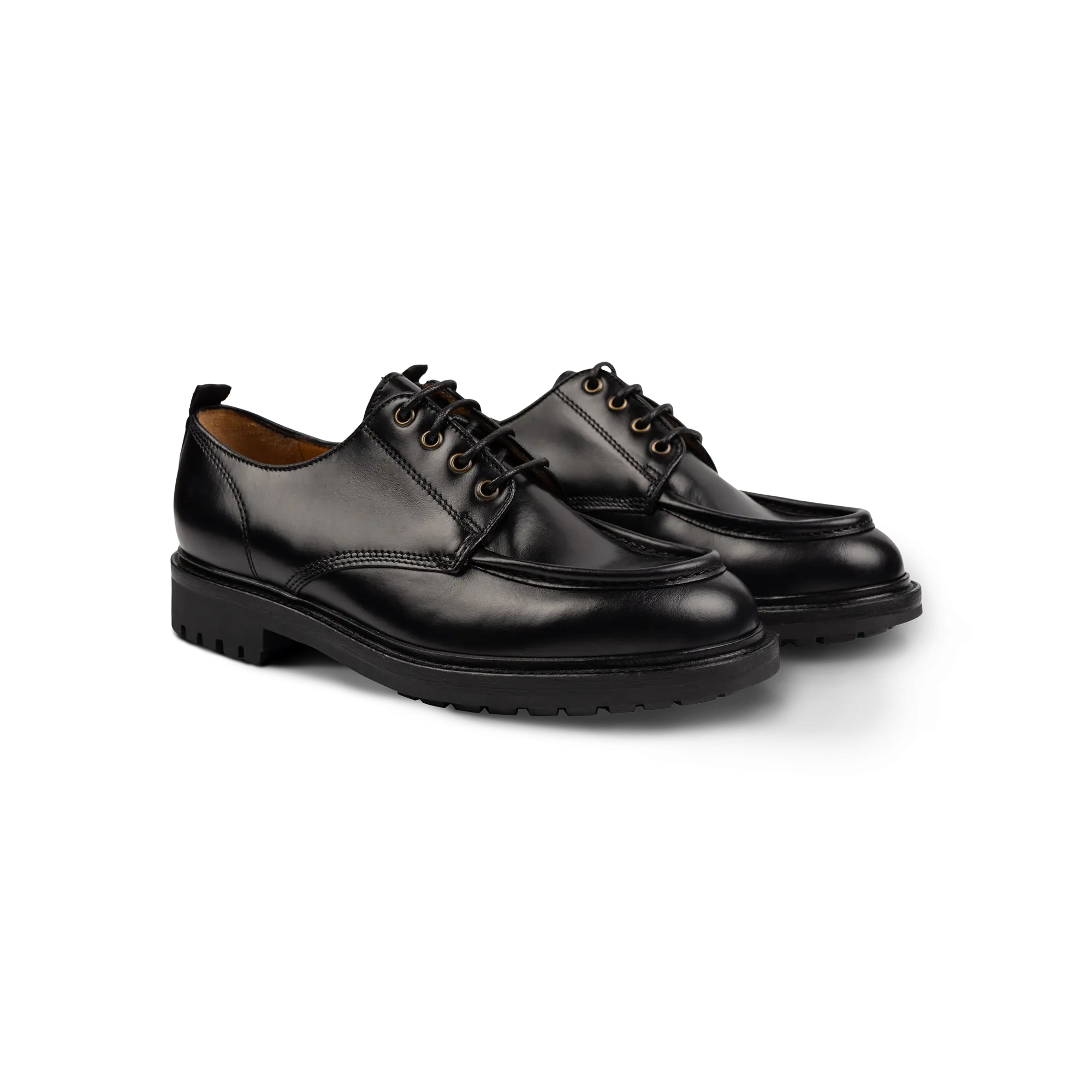 Chunky derby cheap