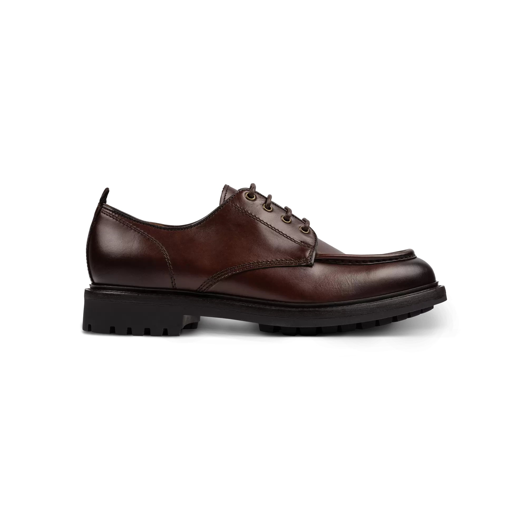 Chunky derby store