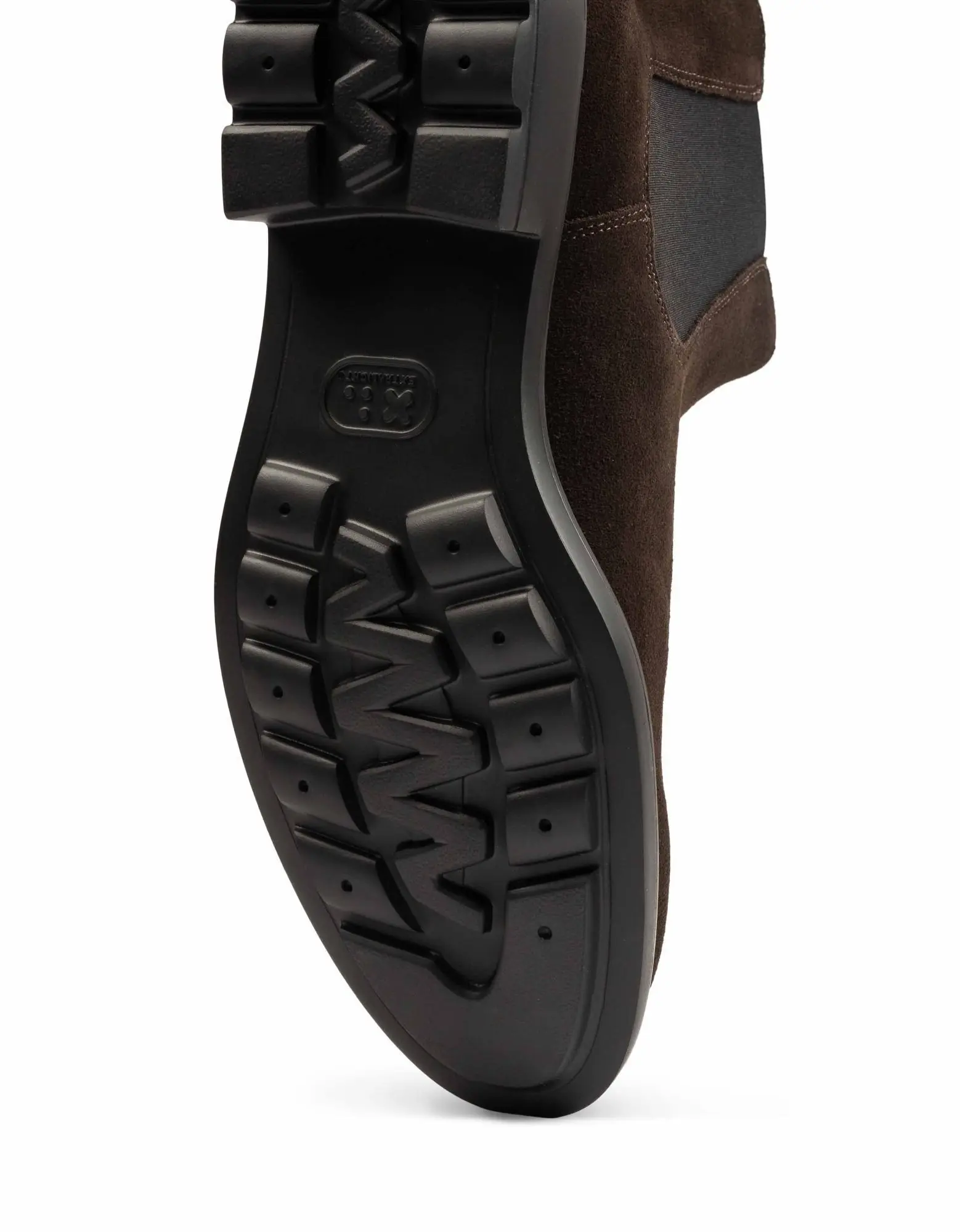 Frye edwin chelsea boot hot sale