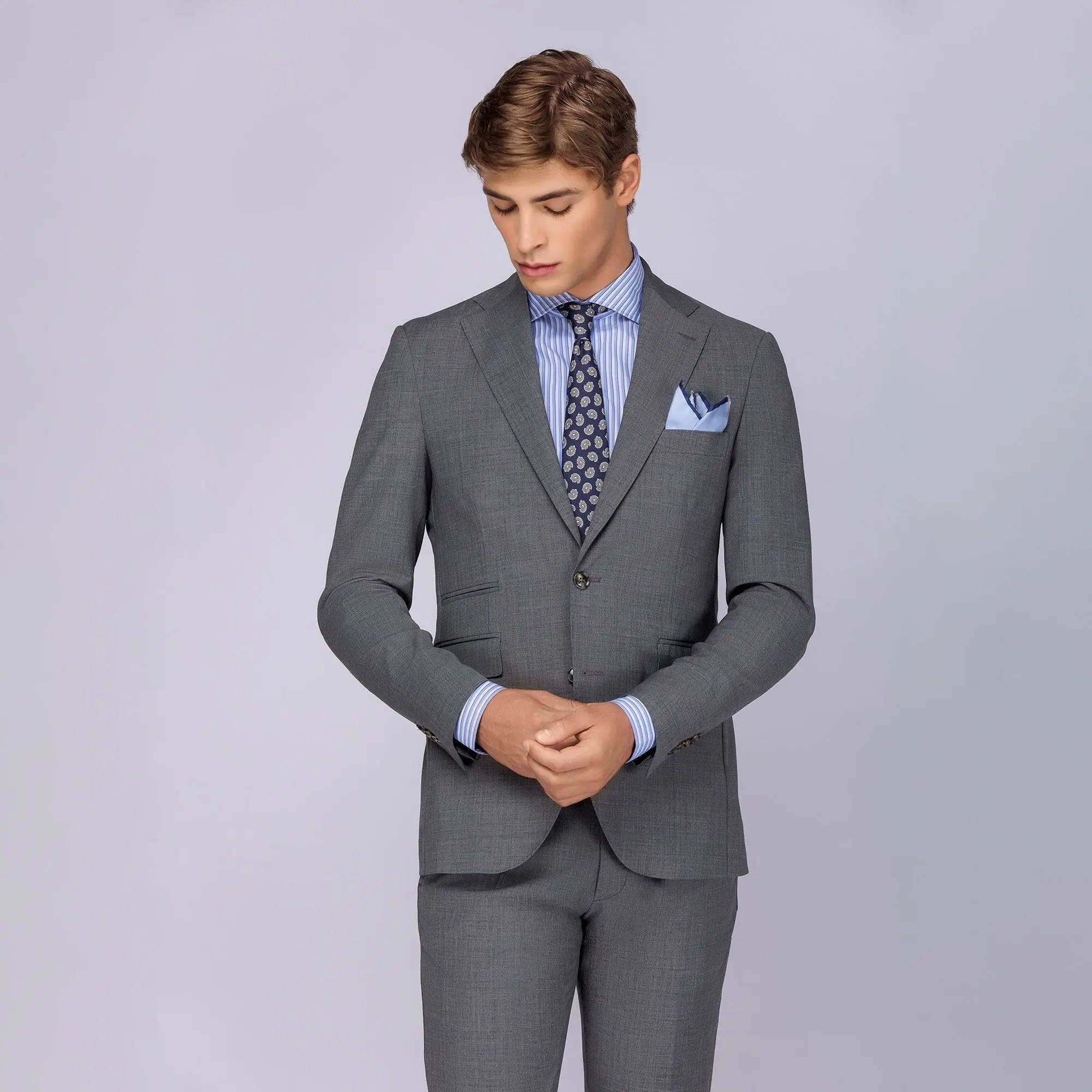 Lightweight travel sport coat cheap