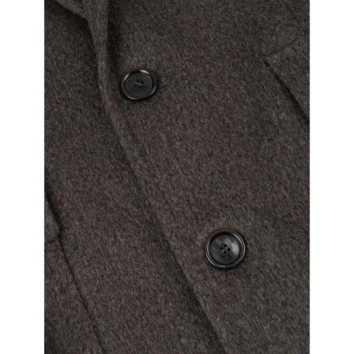 Tailor wool coat online