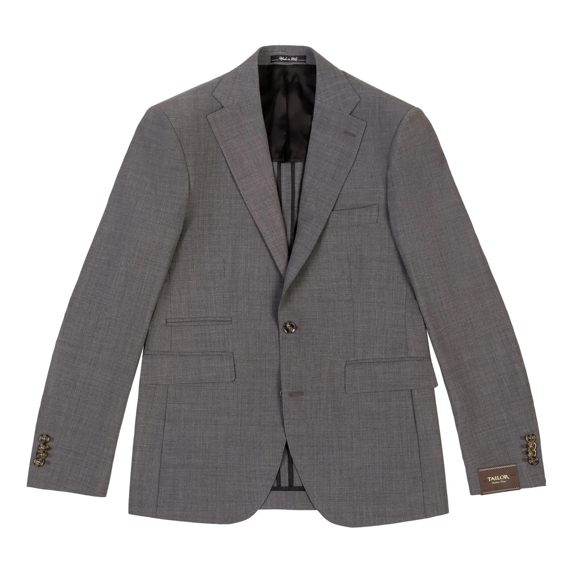 Lightweight best sale travel blazer