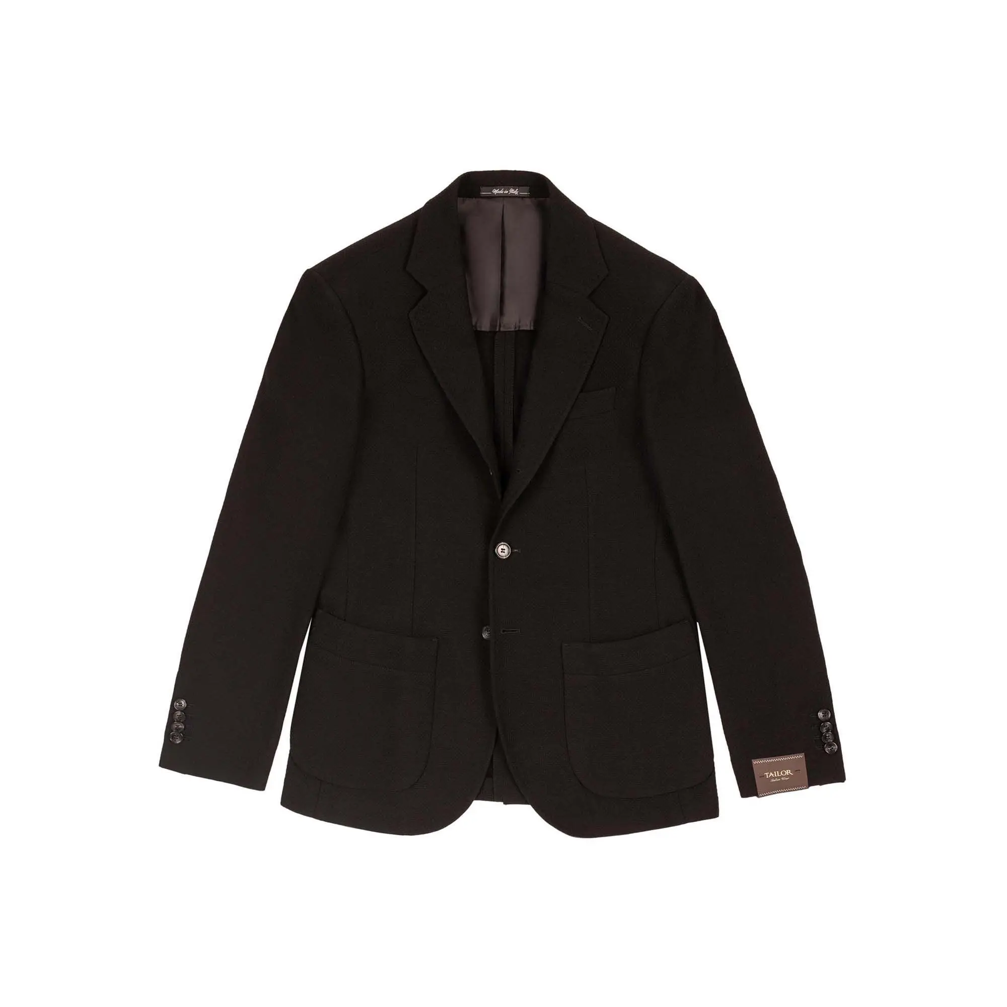 Woolworths blazers new arrivals