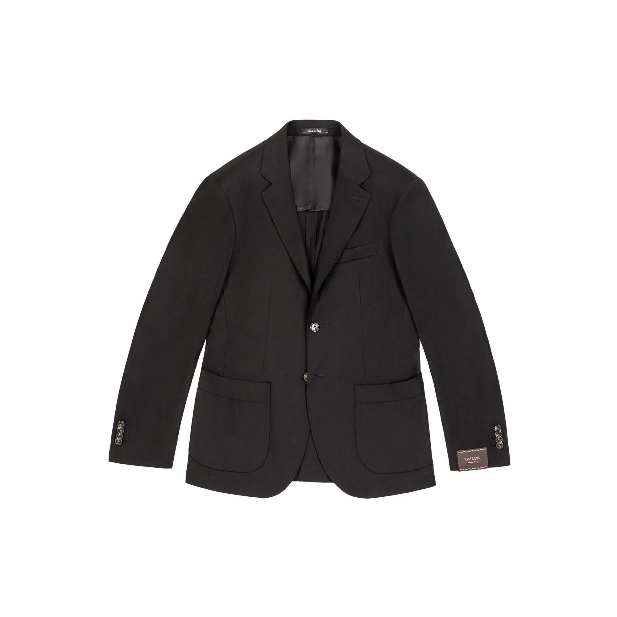 Woolworths coats 2018 hot sale
