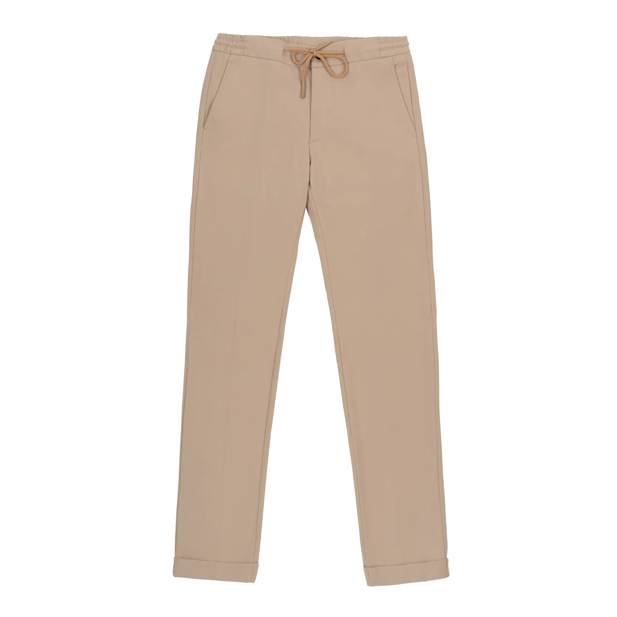 Mens hotsell stretch sweatpants