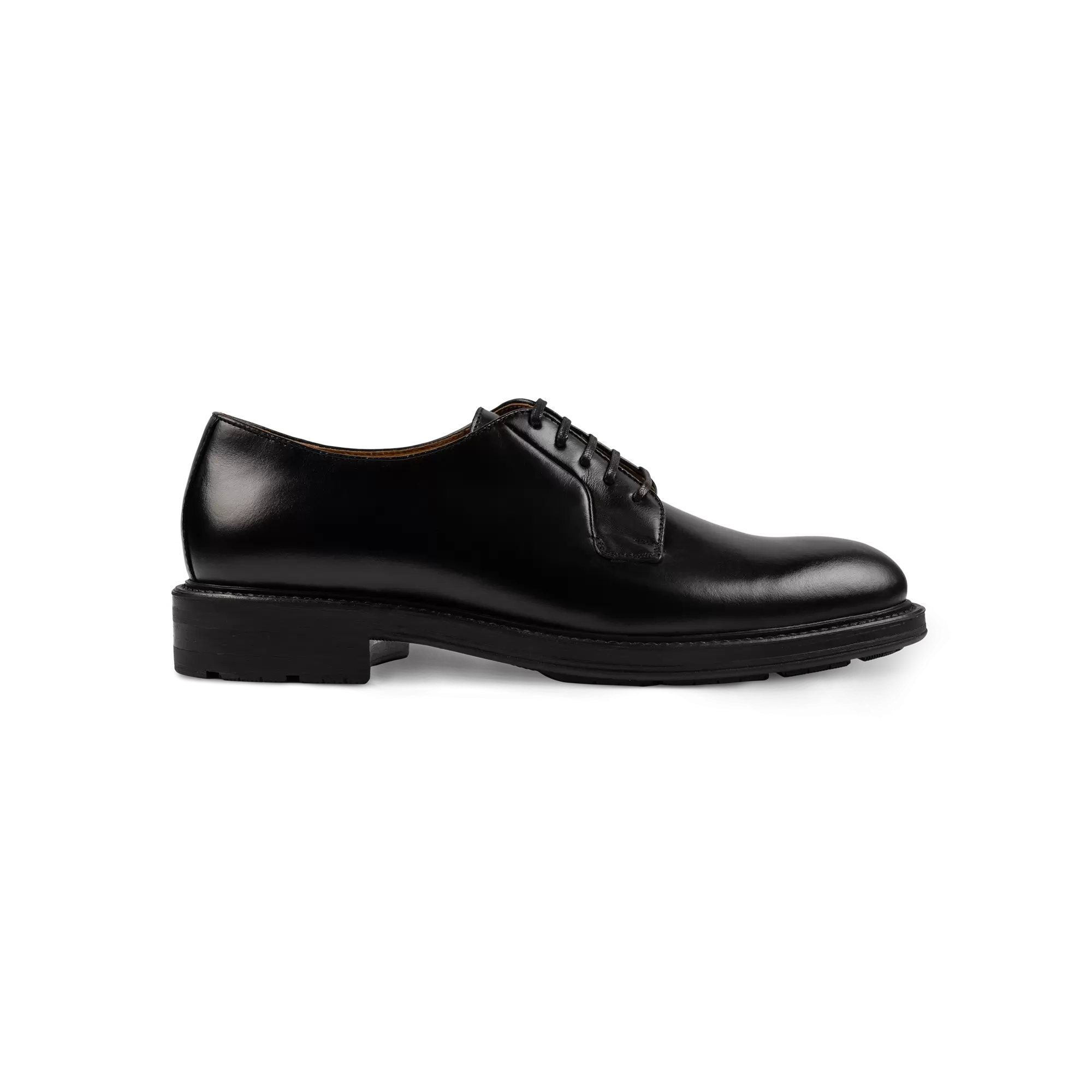 The shoe tailor online