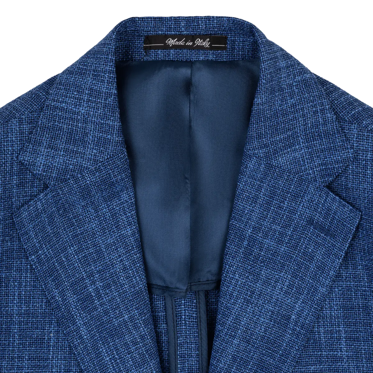 Blazers deals royal blue
