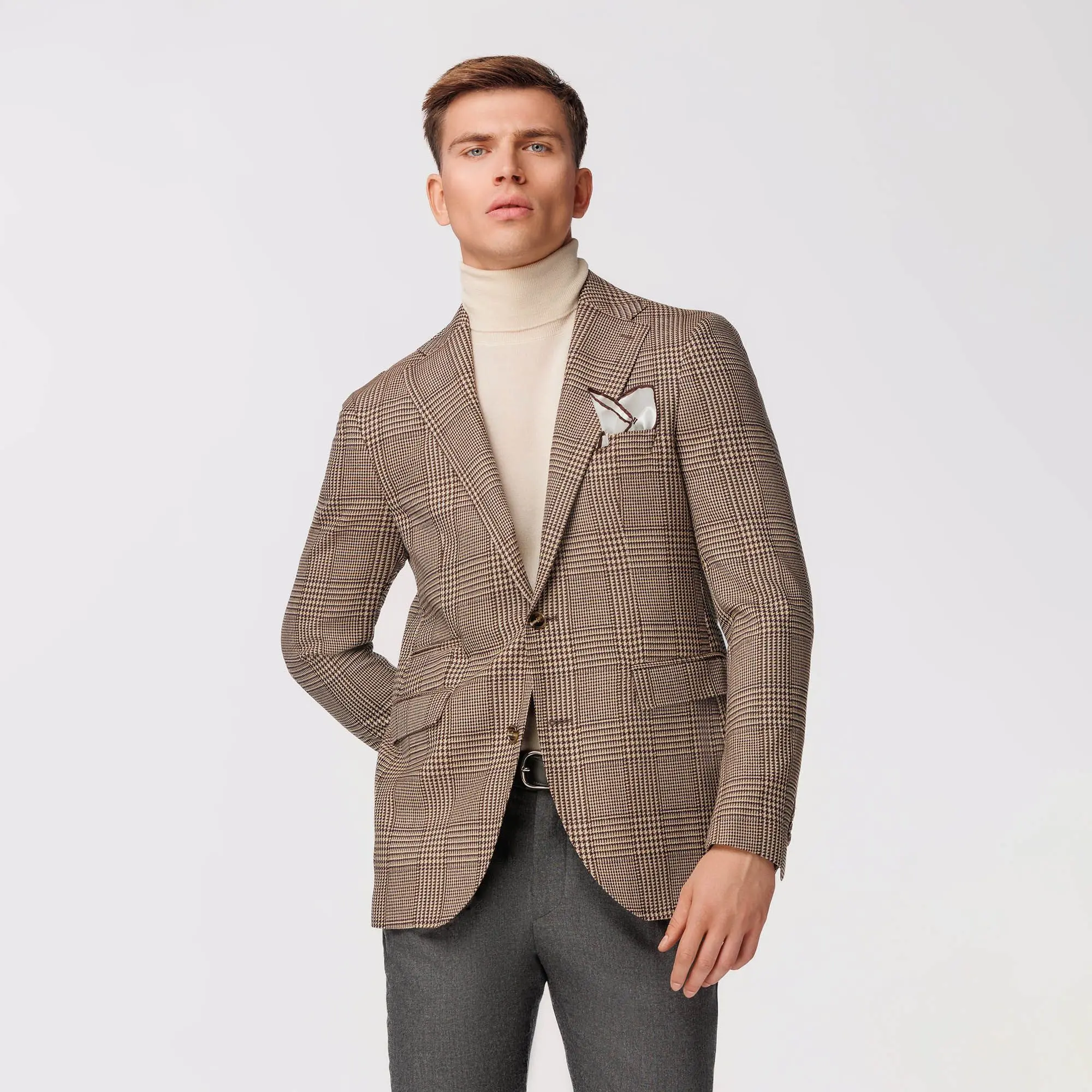 Prince blazer sales jacket