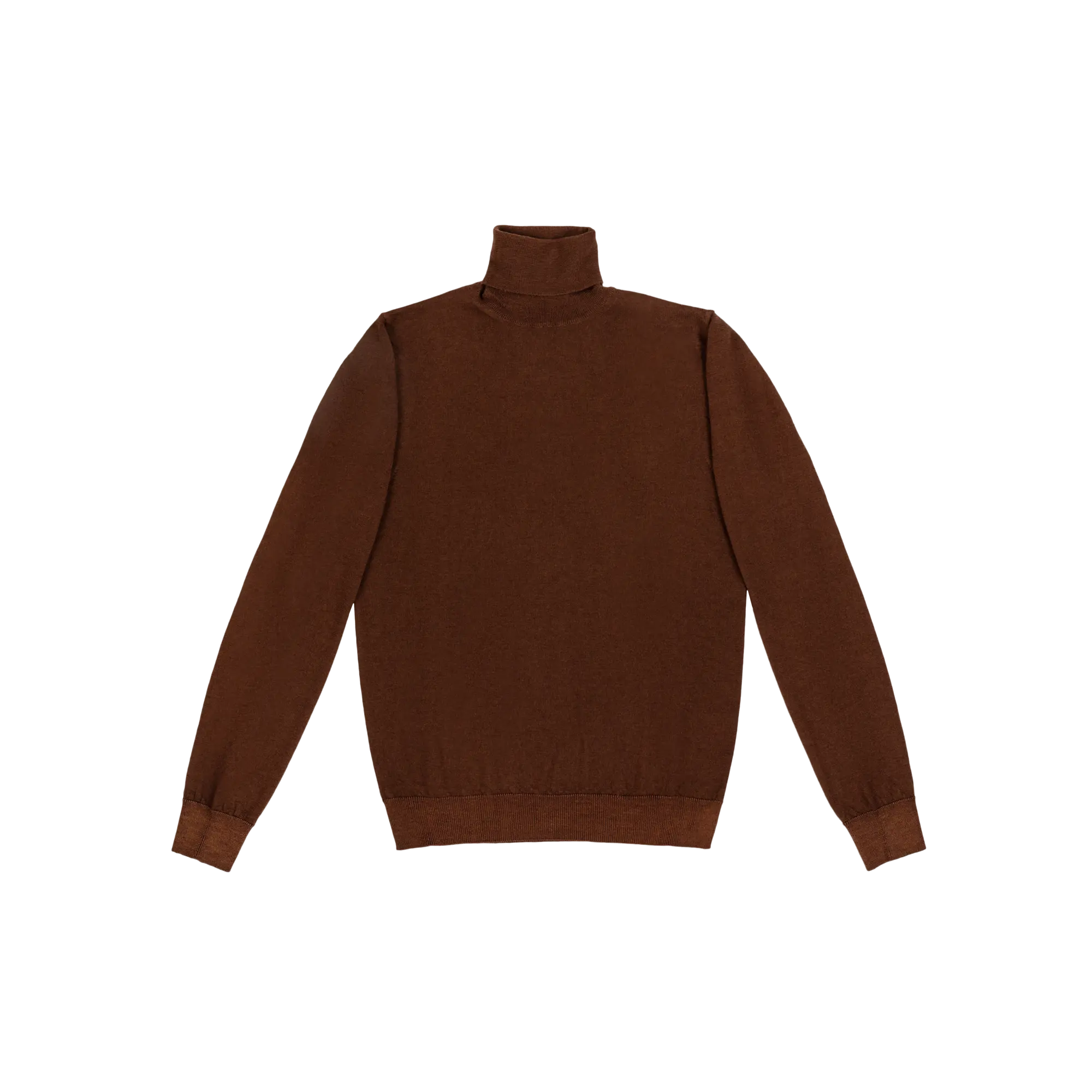 Marshalls hot sale mens turtleneck