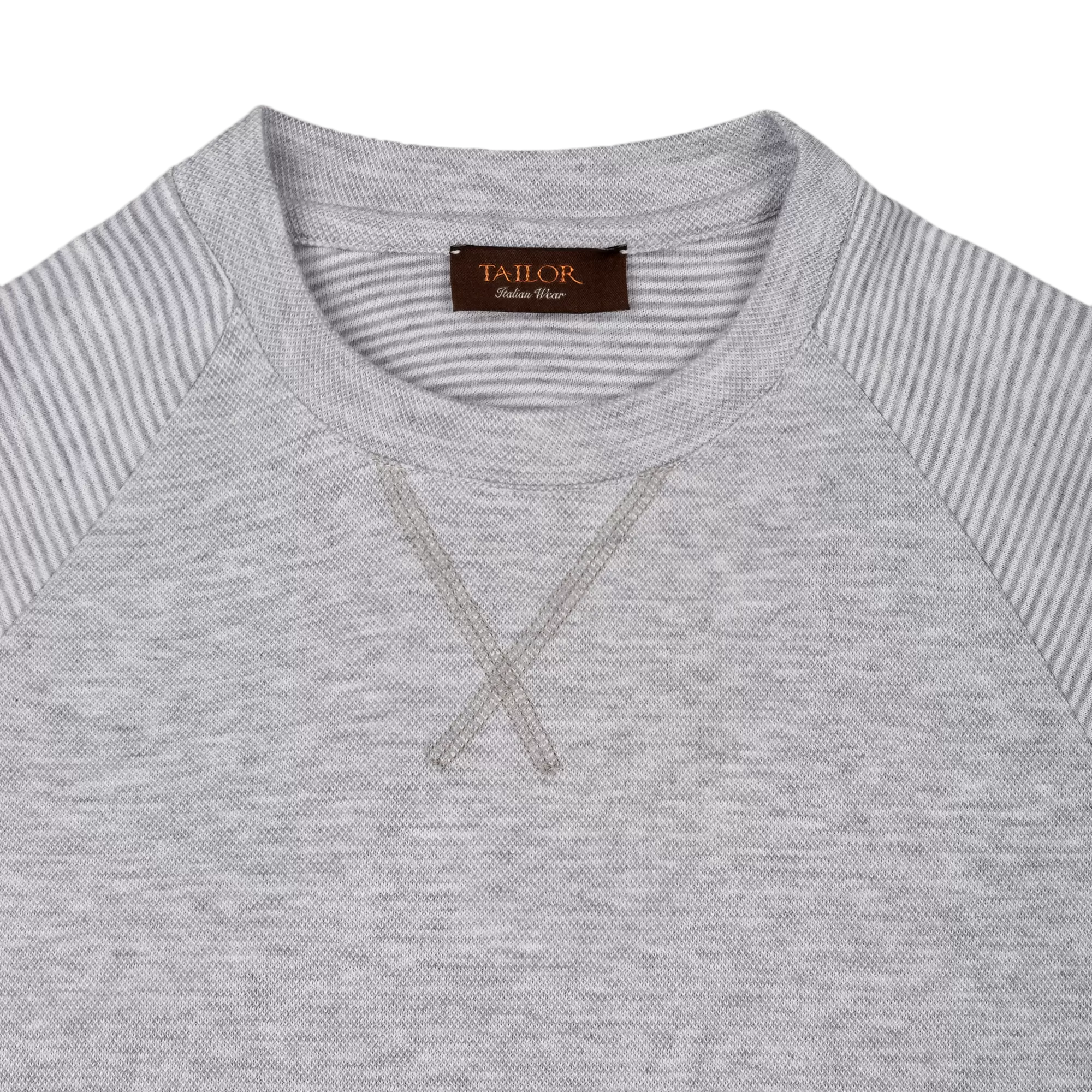 Gray sweater new arrivals