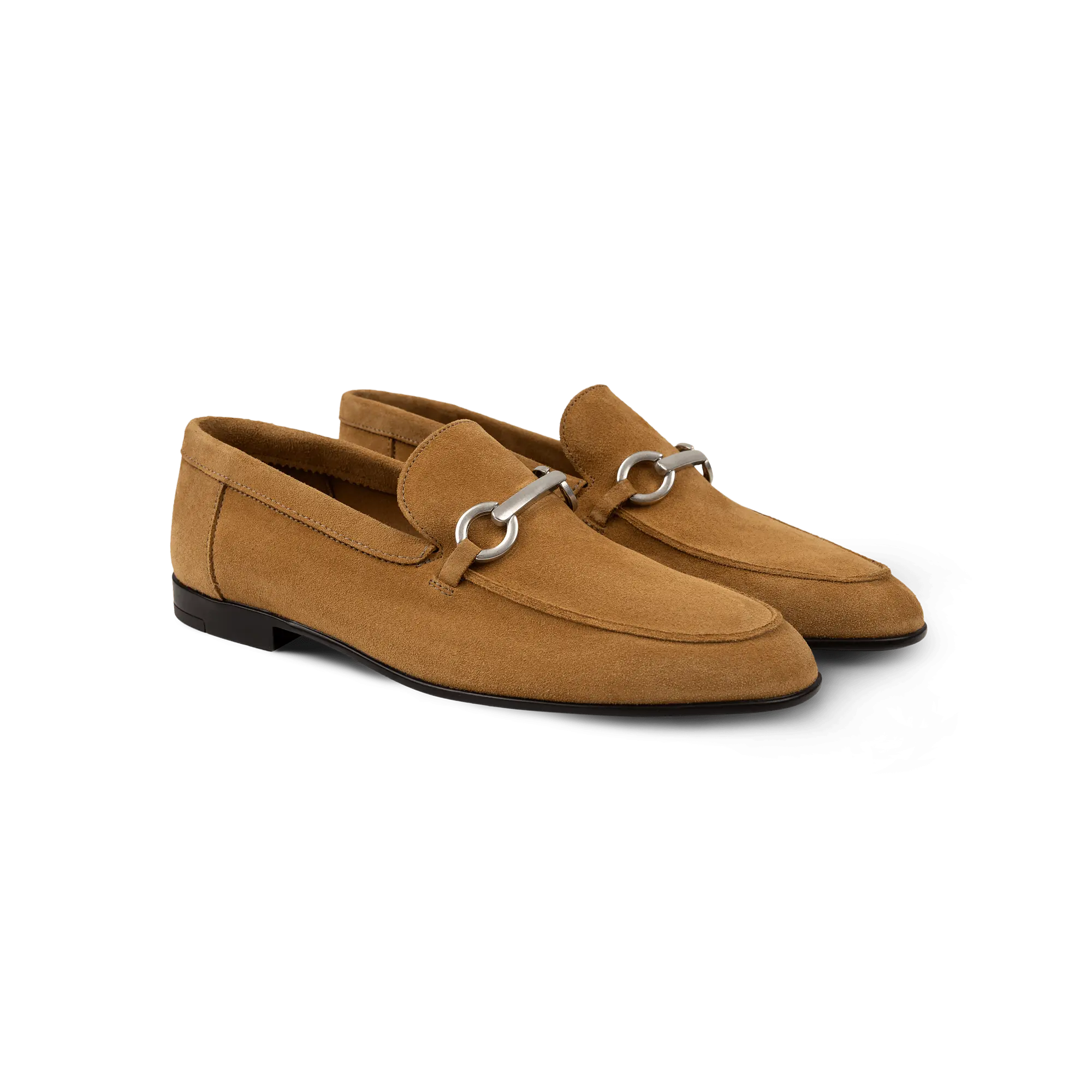 Italian loafers mens store
