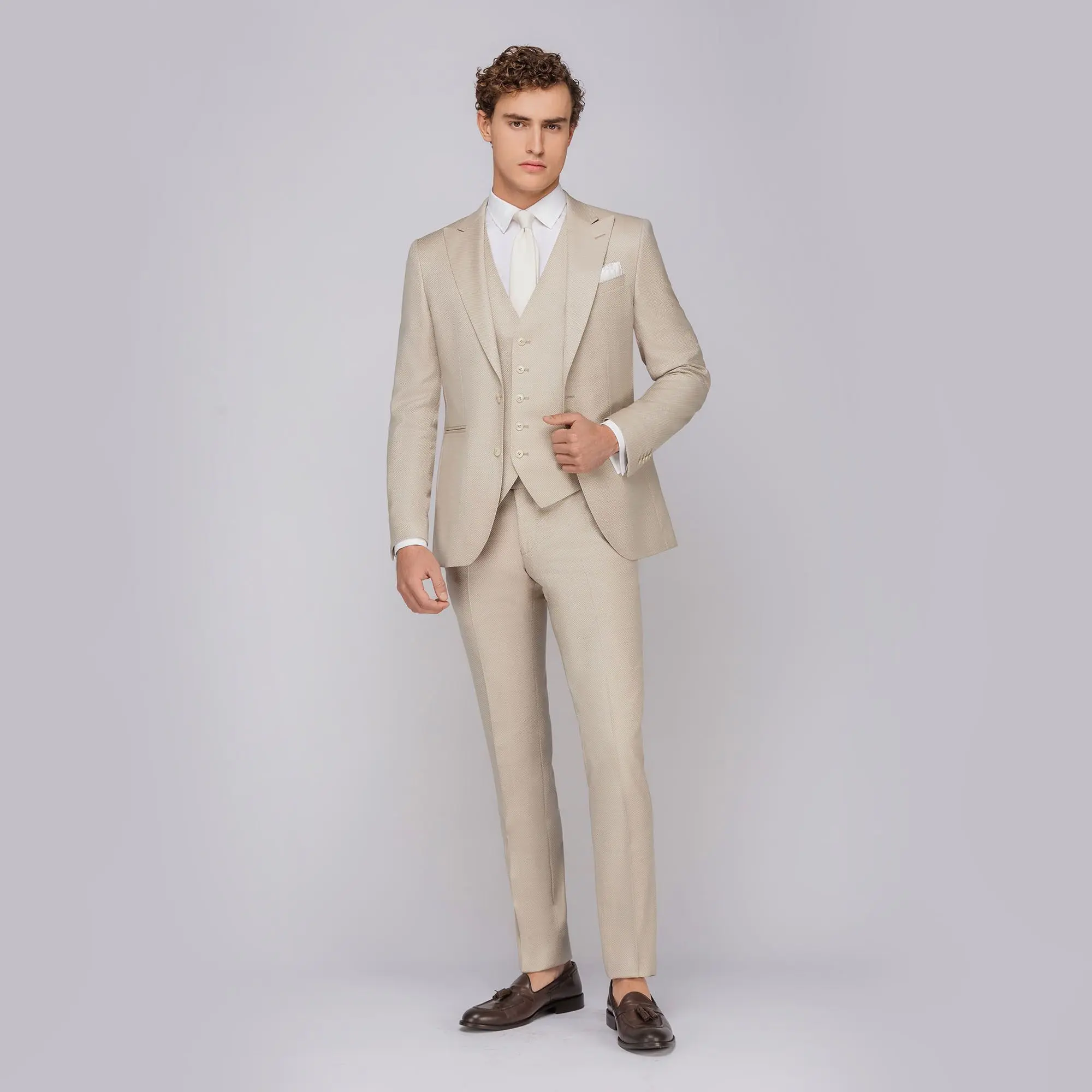 Burberry 3 piece suit 2018 hotsell