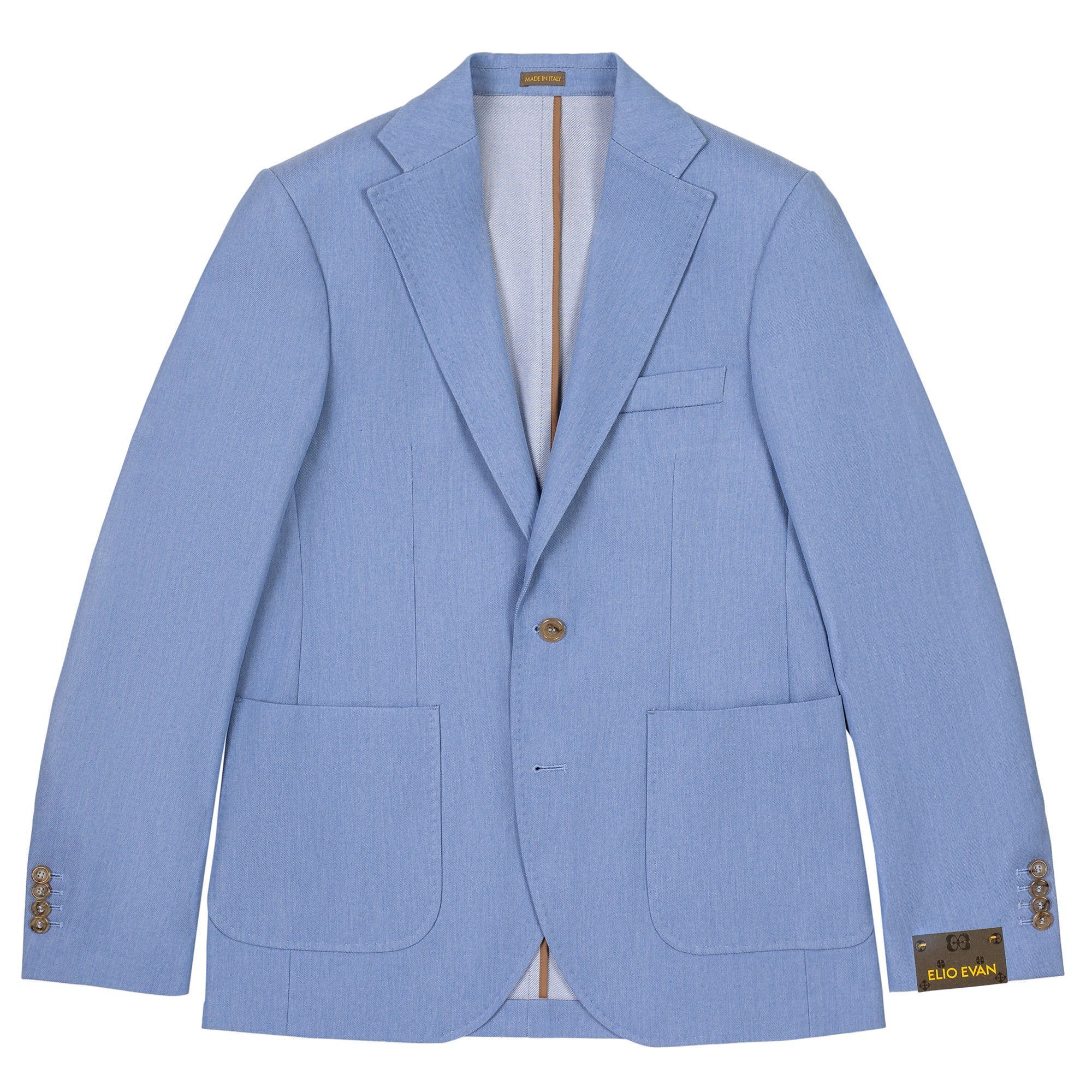 Menswear, Footwear, Accessories for Men TAILOR