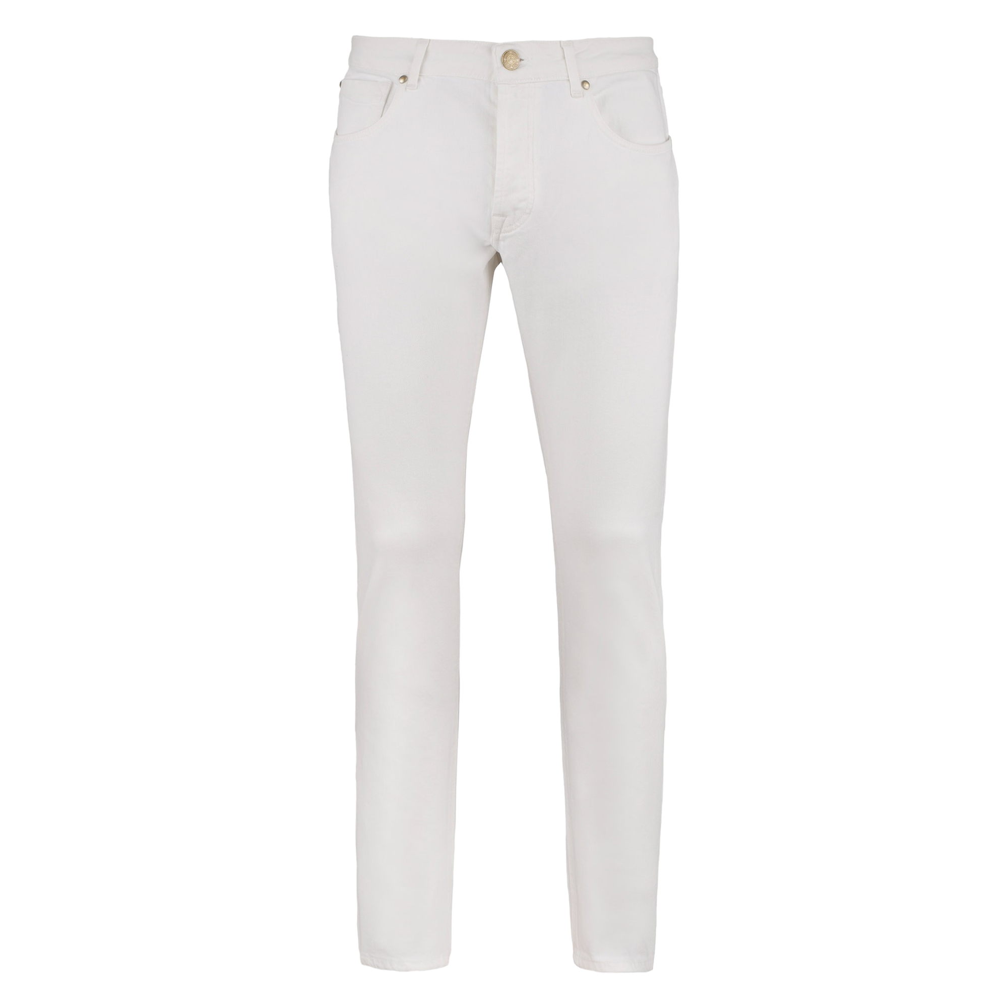 Plain White Jeans Adglri.17.100