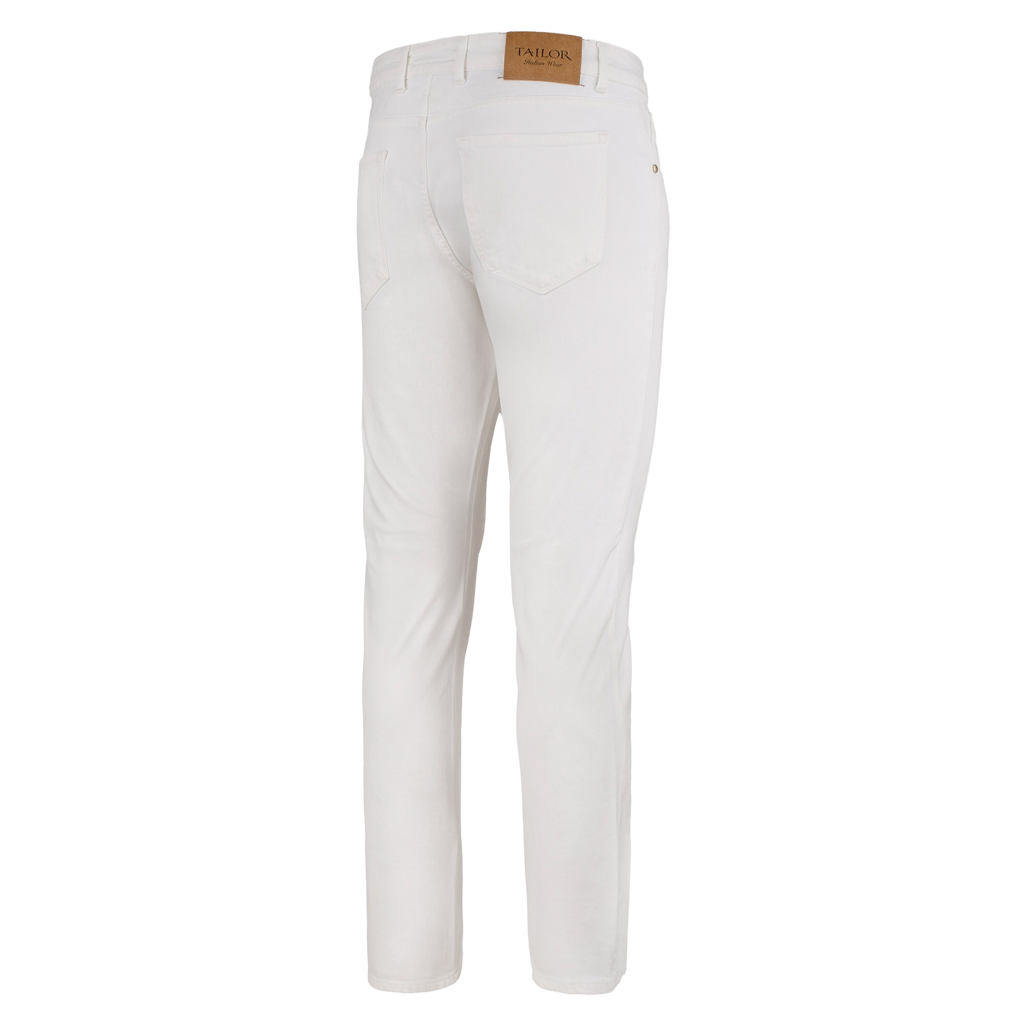 Plain White Jeans Adglri.17.100