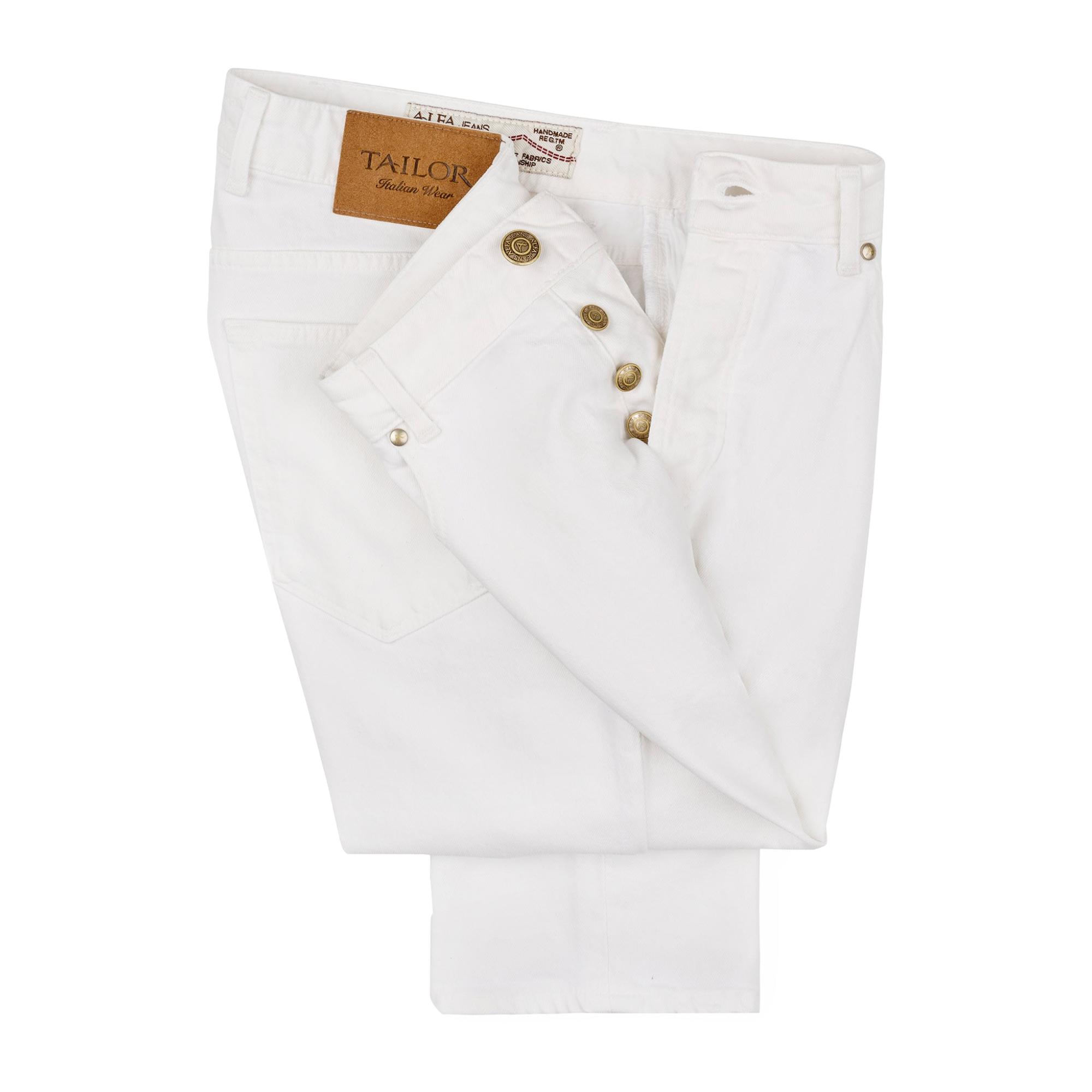 Plain White Jeans Adglri.17.100