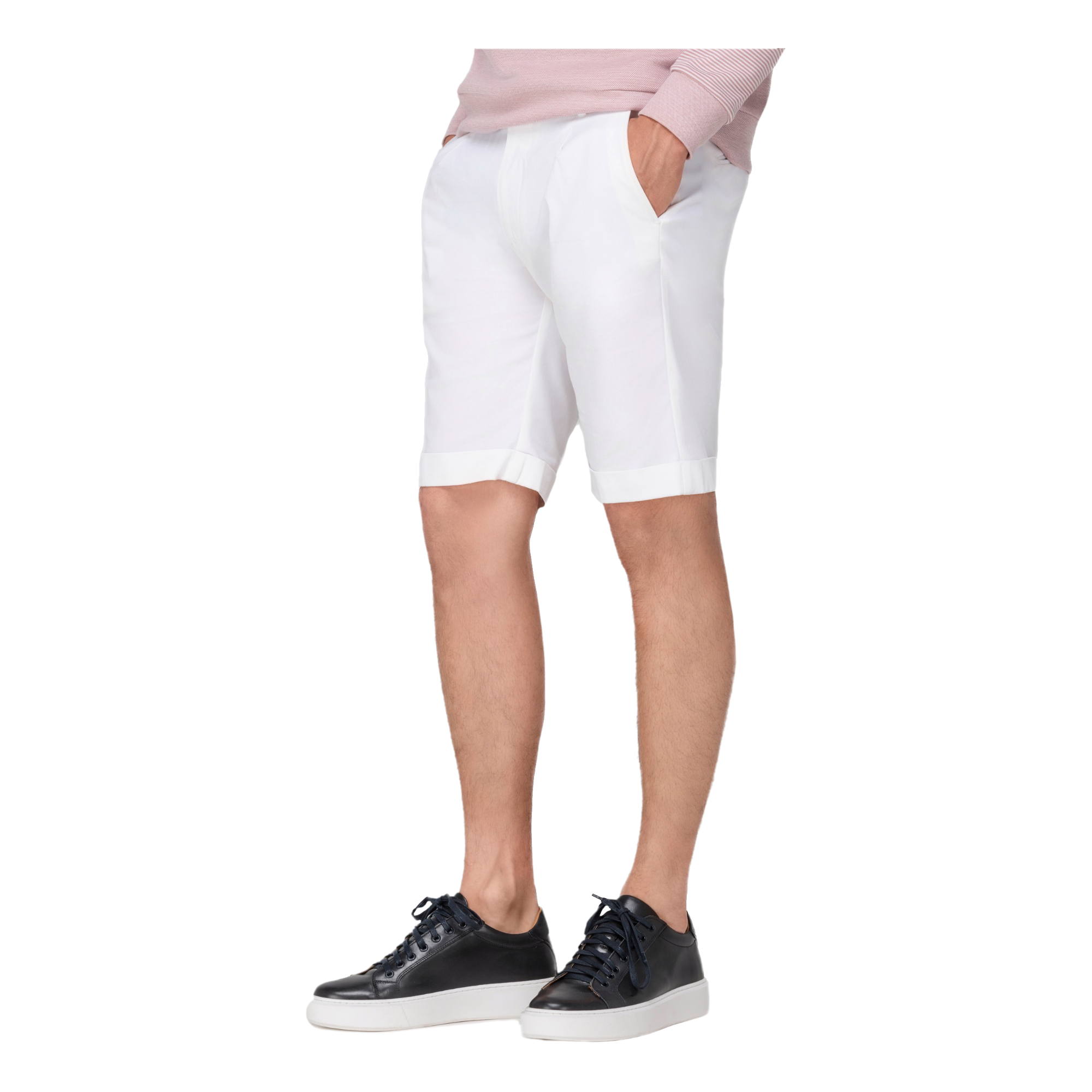 Off white shorts mens on sale