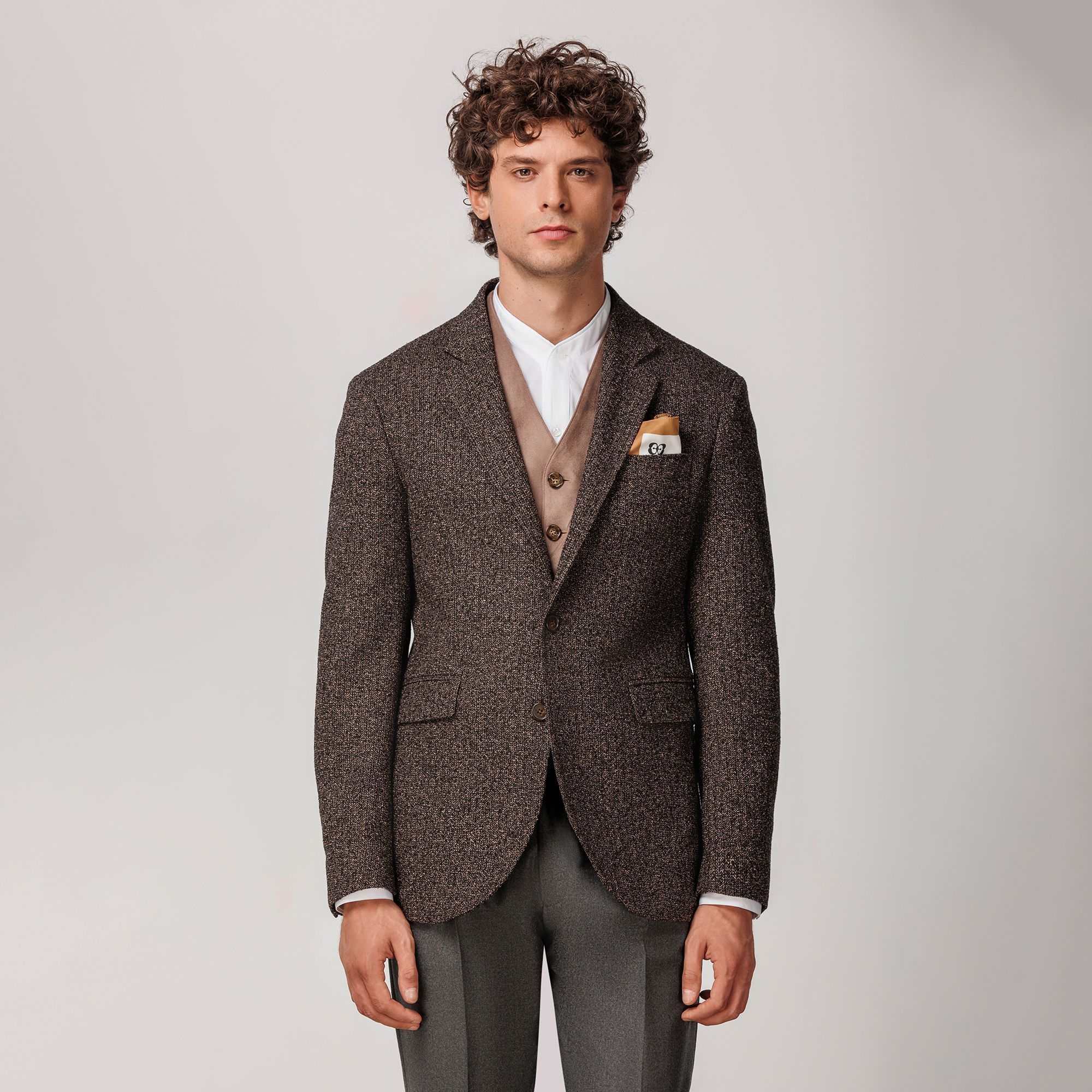 LOOK 6