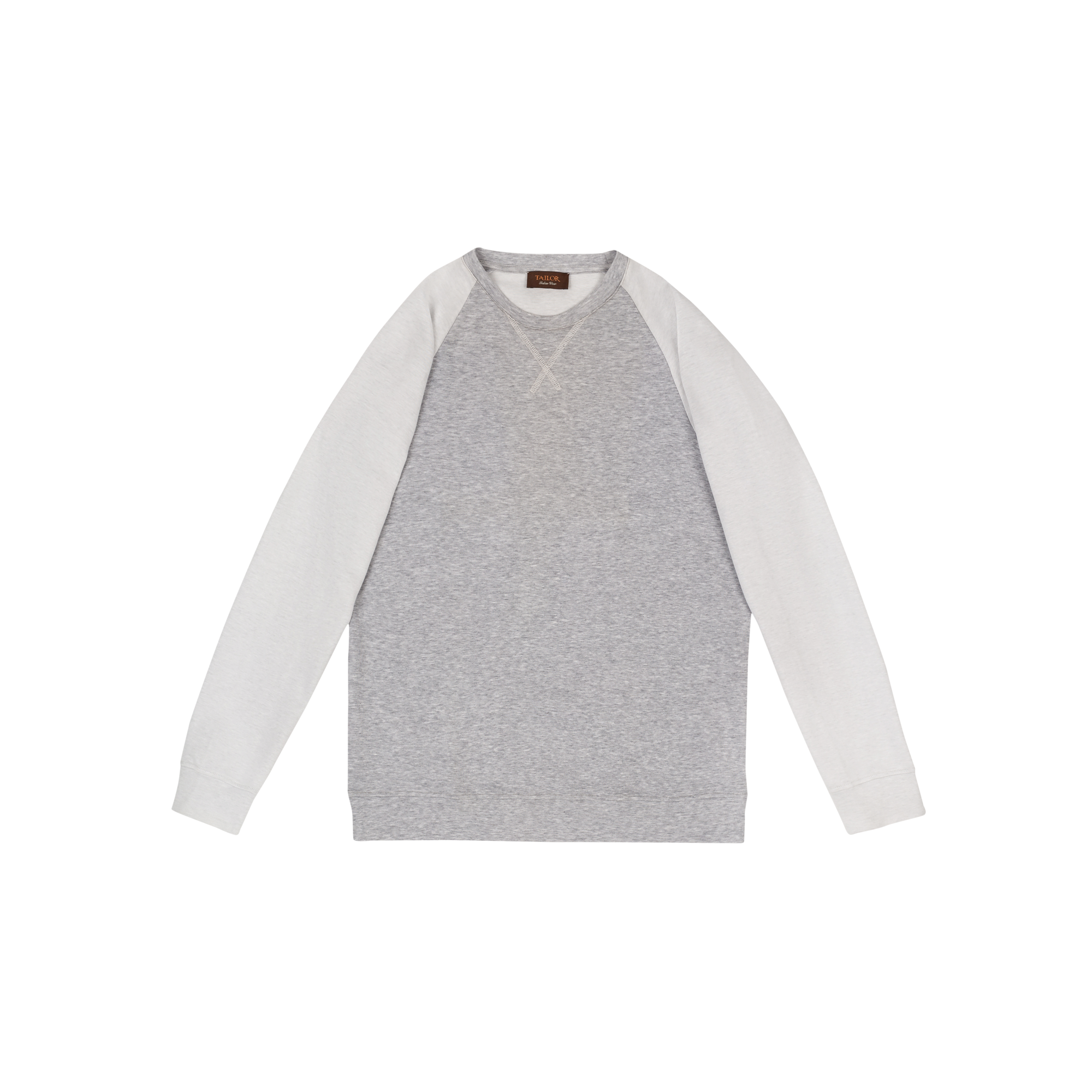 Men's Crew Neck Sweater Brtsalta.1.200