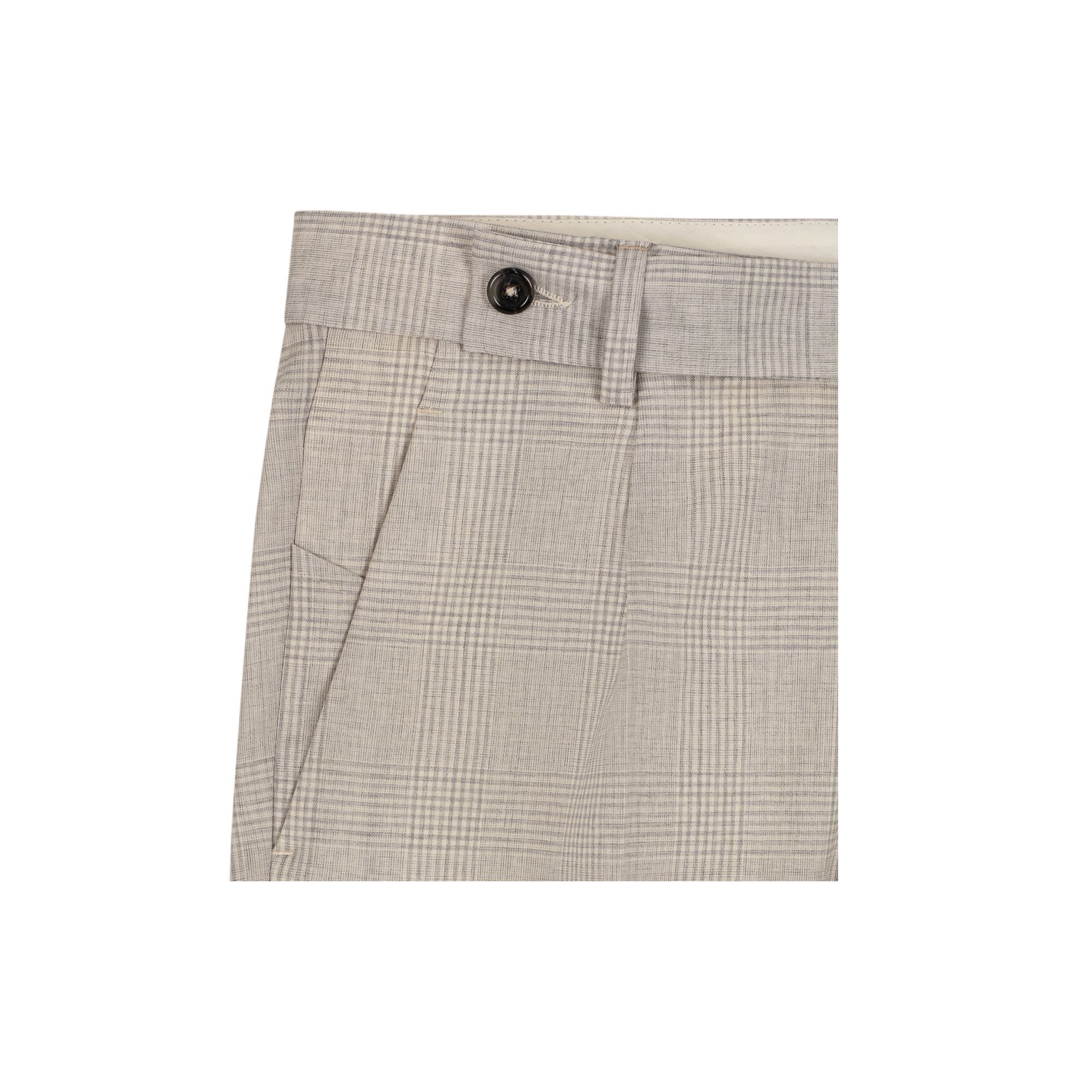 Prince of Wales Ultra Light Suit