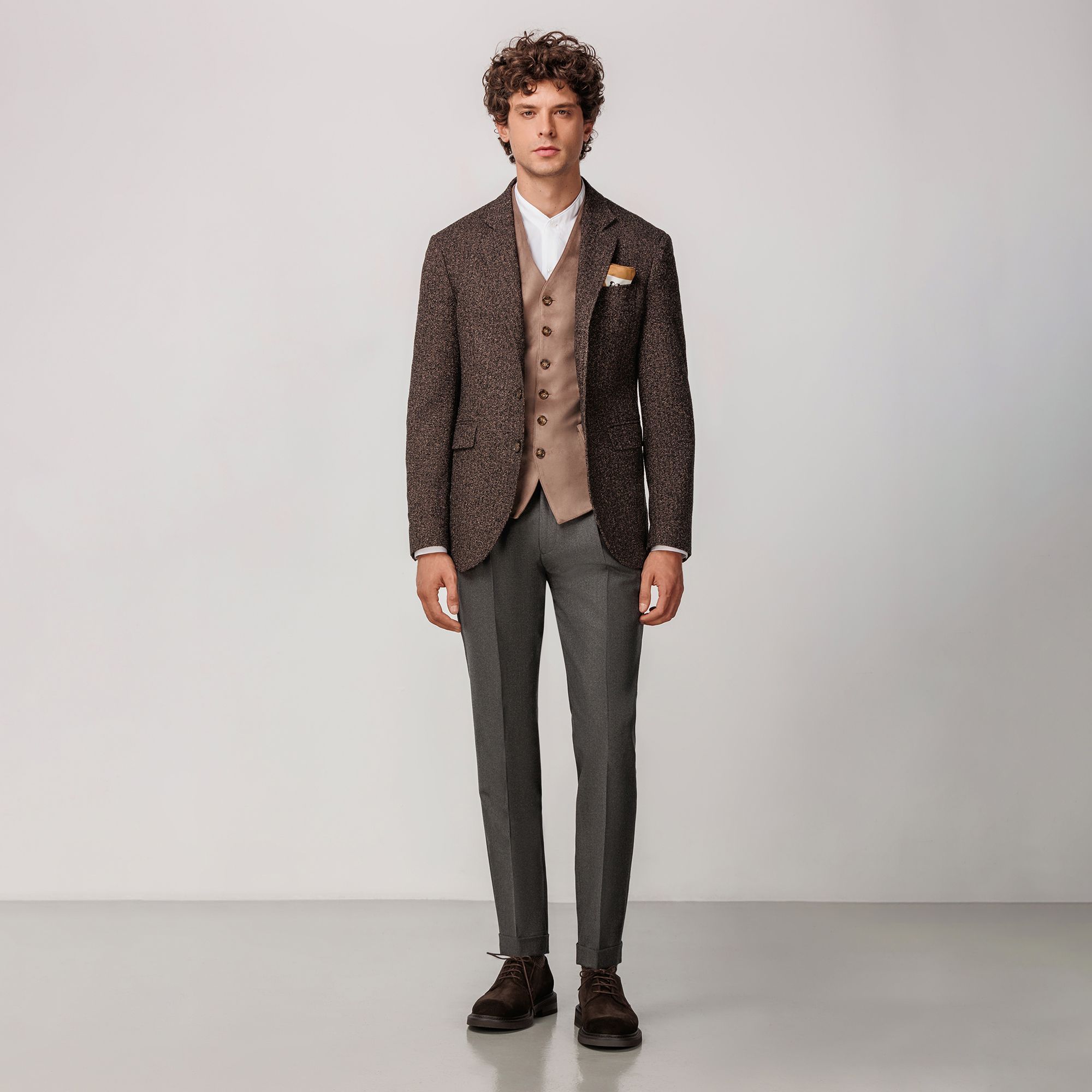 LOOK 6