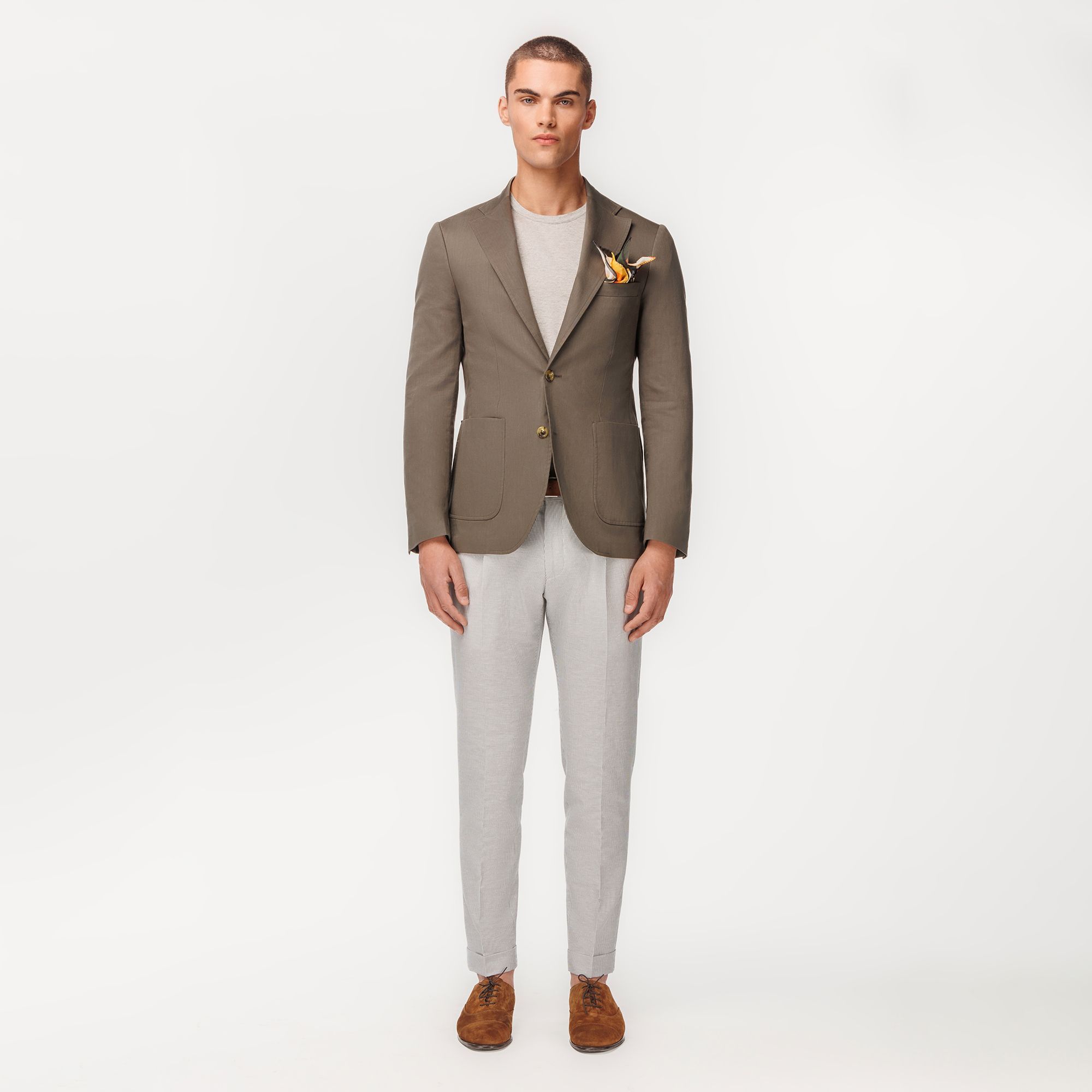 LOOK 10