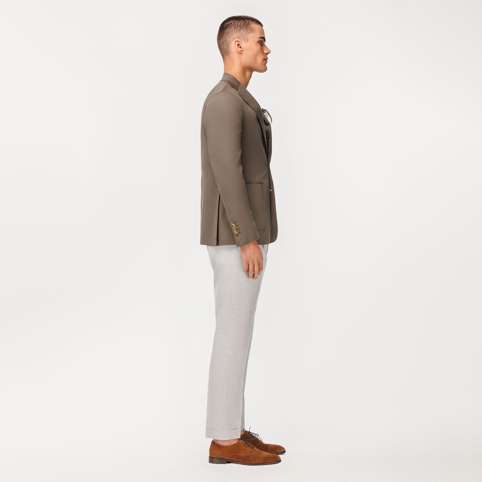 LOOK 10