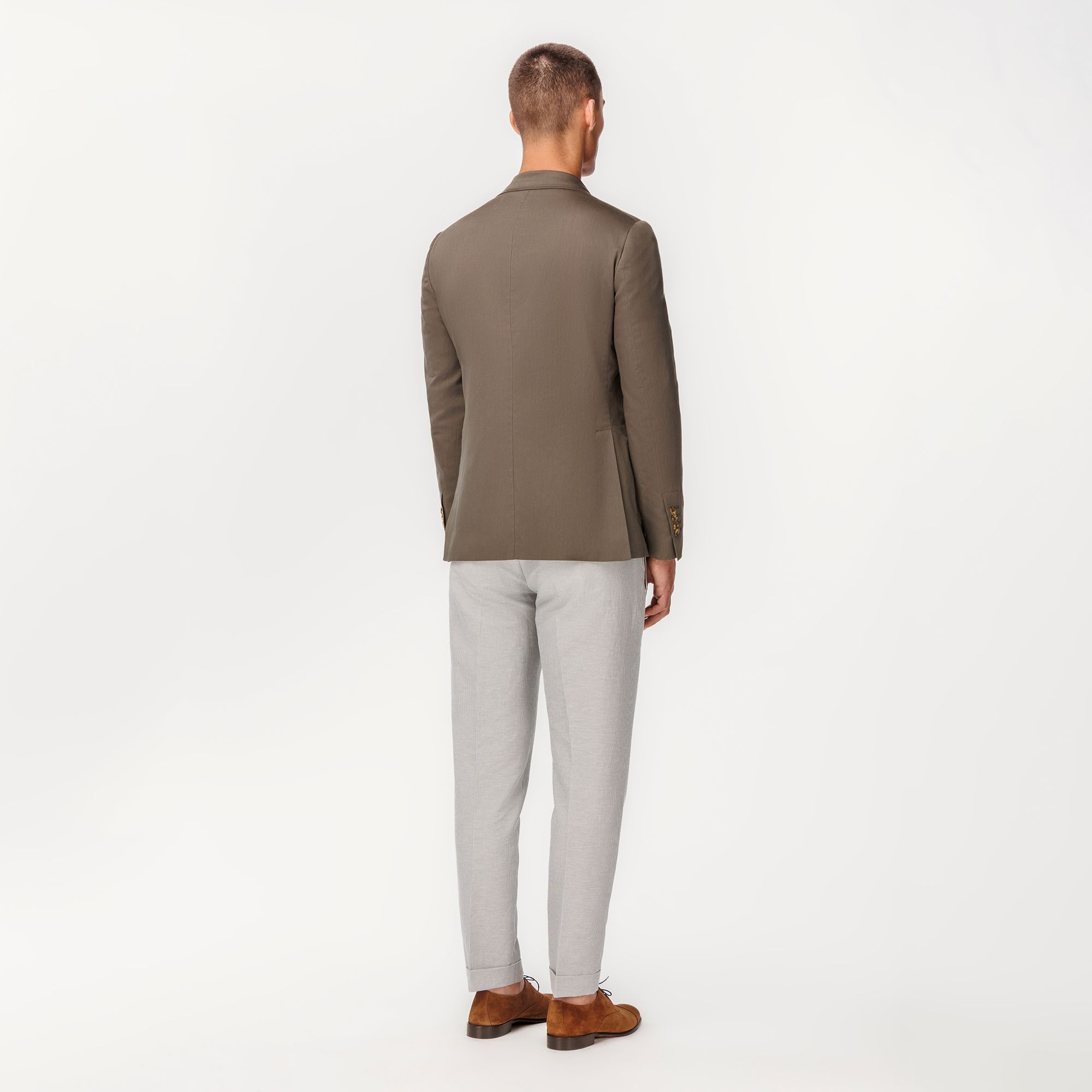 LOOK 10