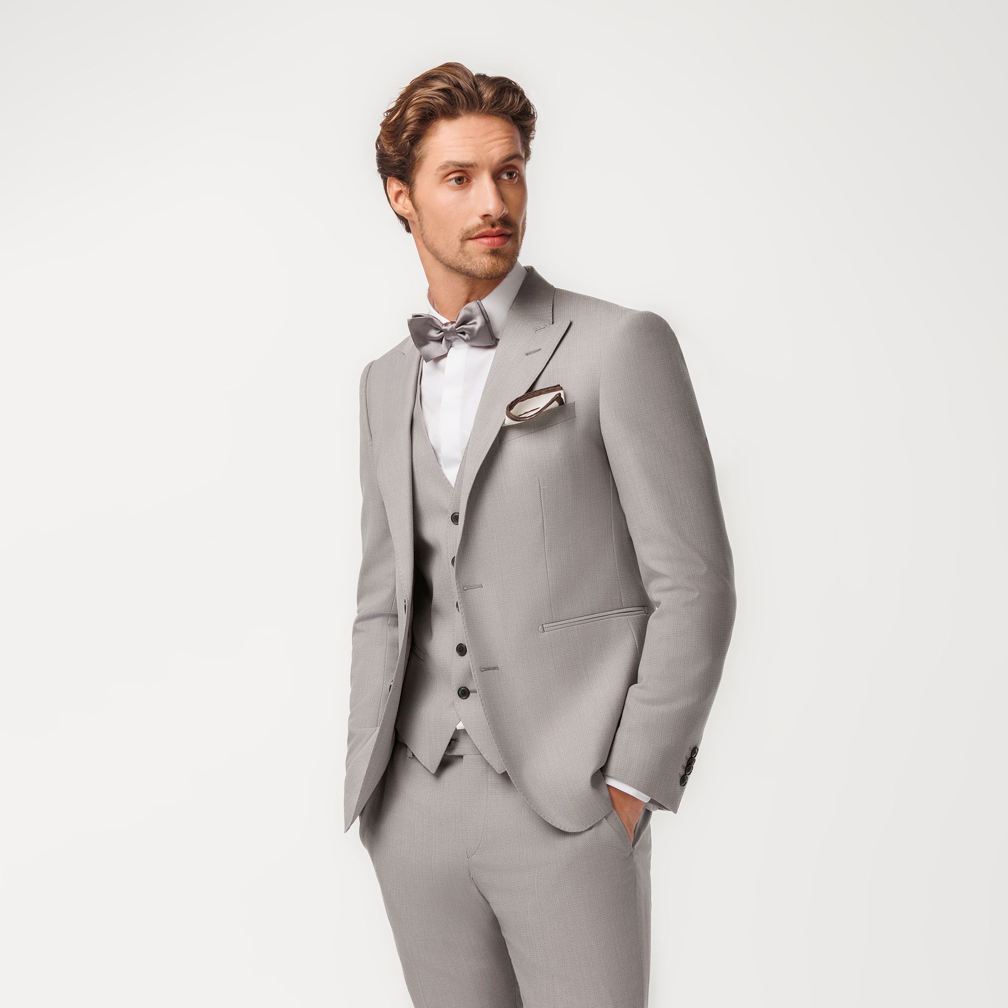 LOOK 2