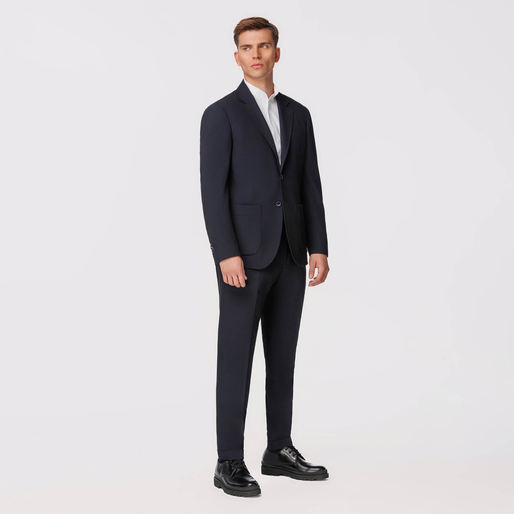 LOOK 33