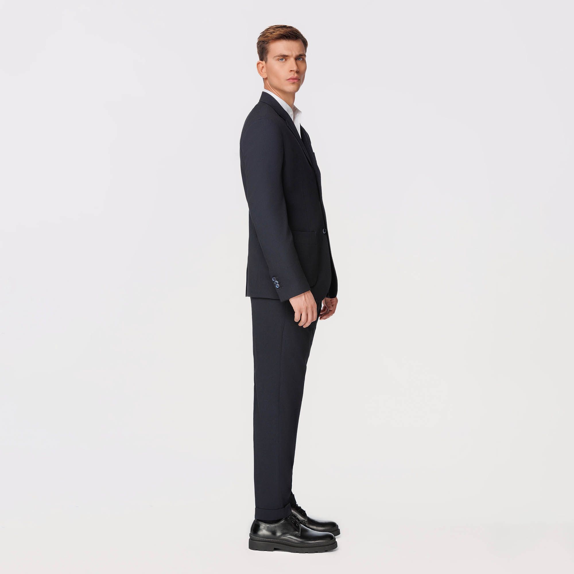 LOOK 33
