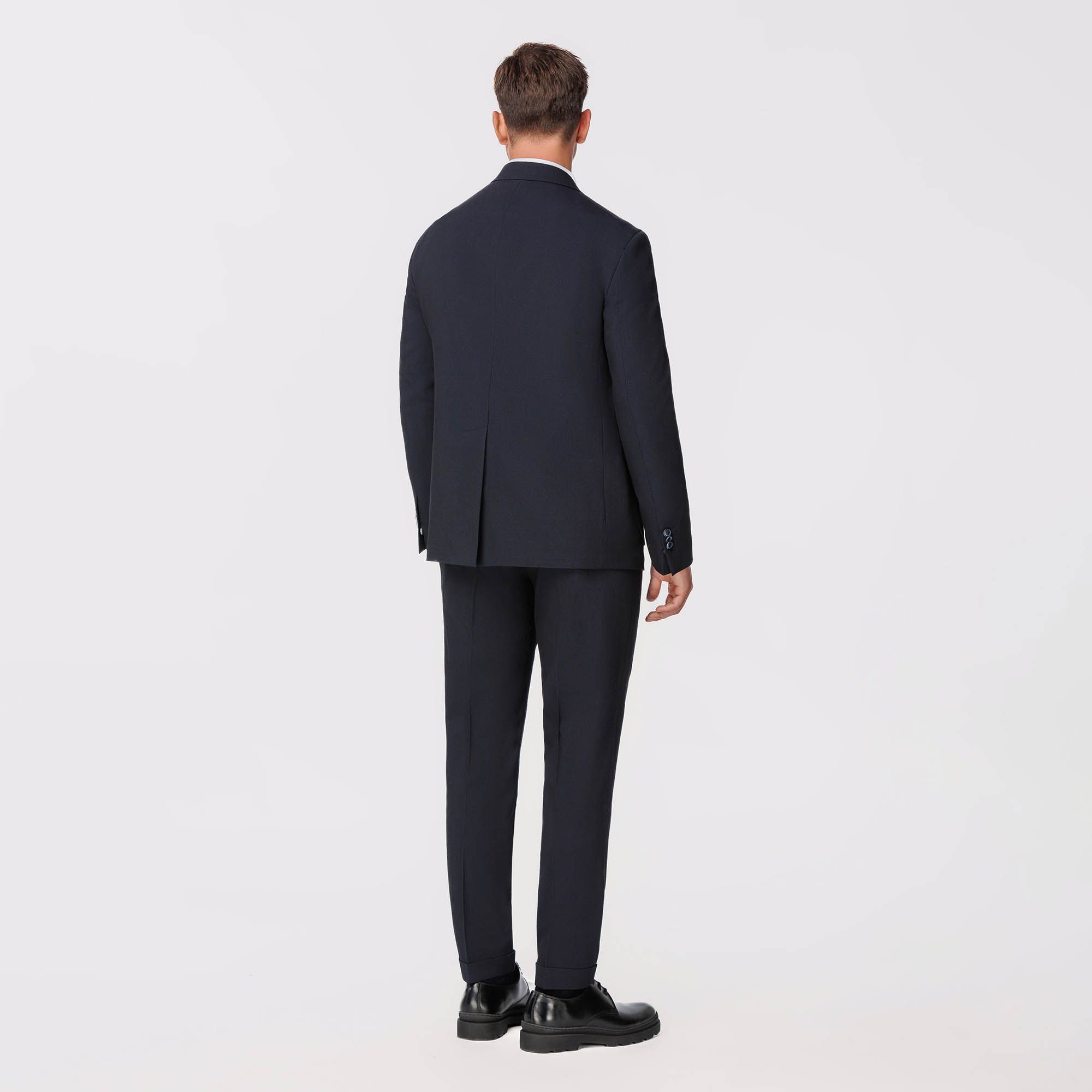 LOOK 33
