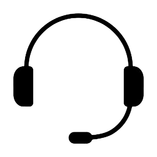 PERSONAL CUSTOMER SUPPORT