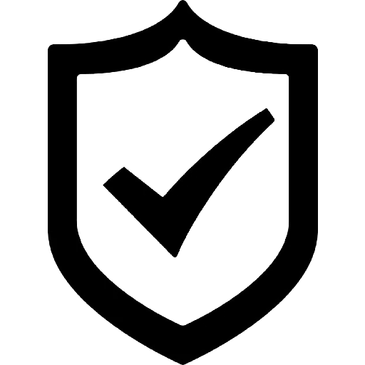 SECURE & MULTIPLE PAYMENTS
