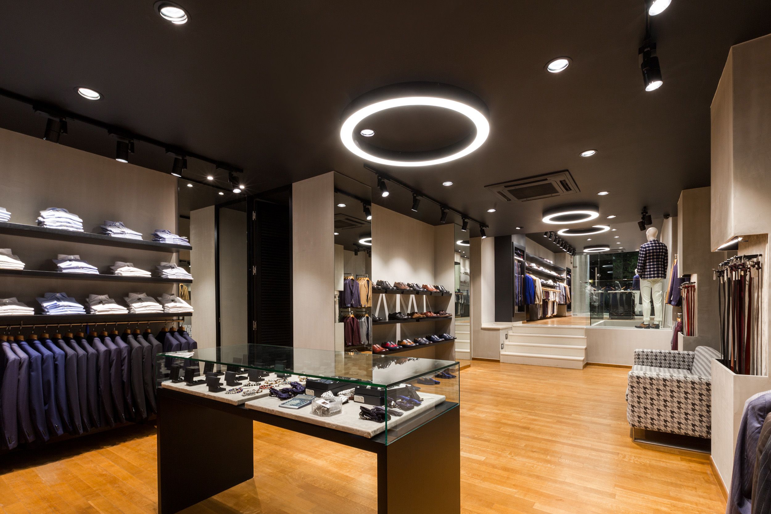 shop in thessaloniki